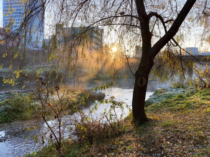 20211217넌 참 그런걸 다 기억하는구나.jpg