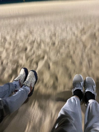 20220315지비가 똥따불랑가?.jpg