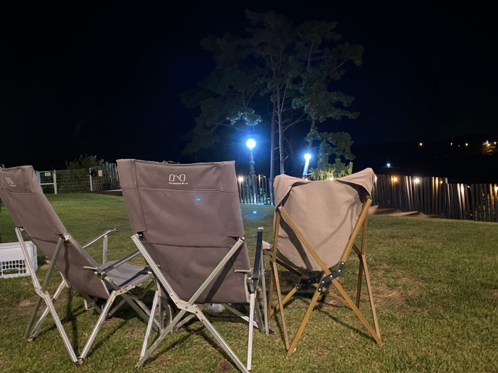 20211218담배를 끊으면 할 수 있는 일.jpg