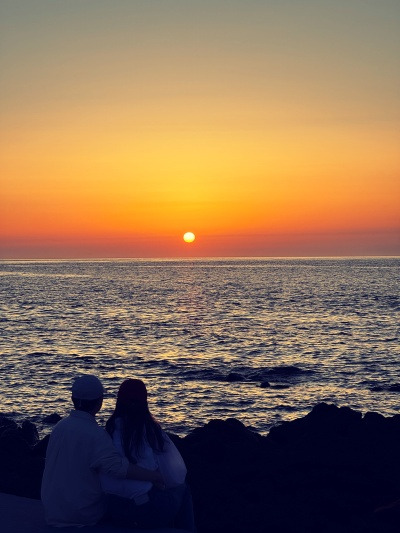 20240529나를 좋아하는 사람.jpg