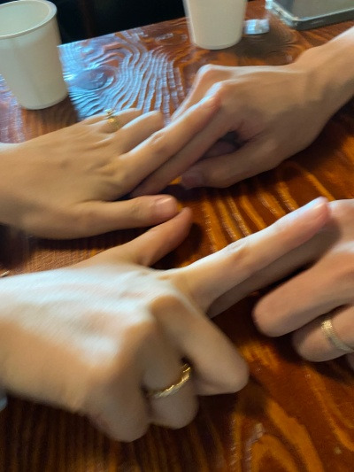 20220604엄마라고 다 아는 건 아니야.jpg