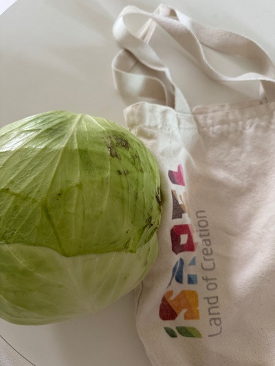 20250704그거 내가 쓸 일 없는데요.jpg