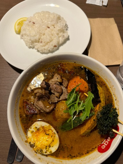 20240314카레에 관한 소소한 기억들.jpg