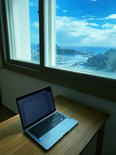 20230917모든 이사에 이유가 있는 건 아니지만.jpg