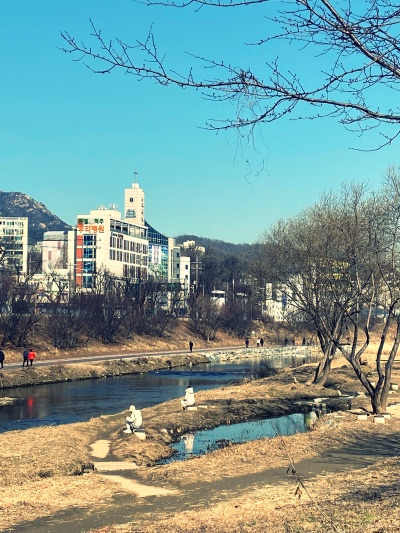 20230305엄마와 헤어질 때.jpg