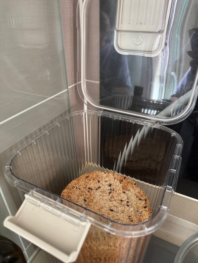 20250819상남자는 뒤돌아보지 않는다.jpg