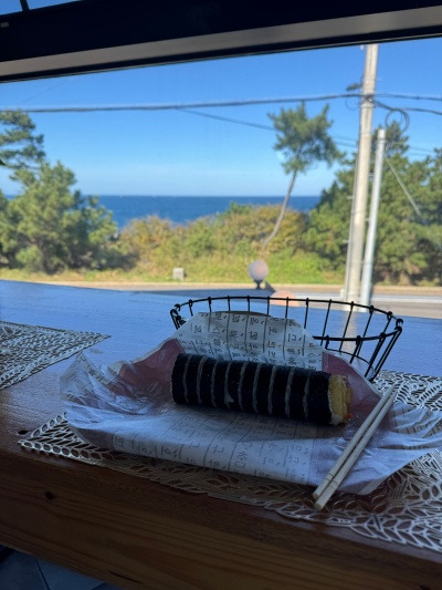 20251116이건 그냥 내 생각인데.jpg