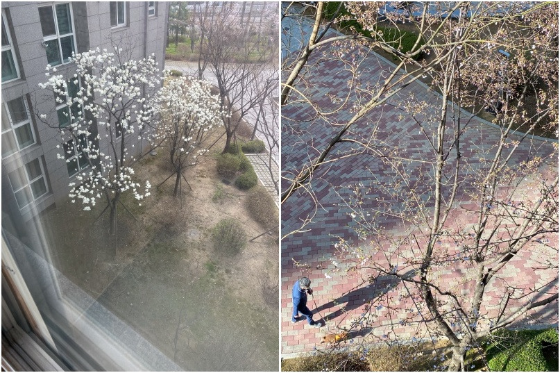 20220407바깥은 지금.jpg