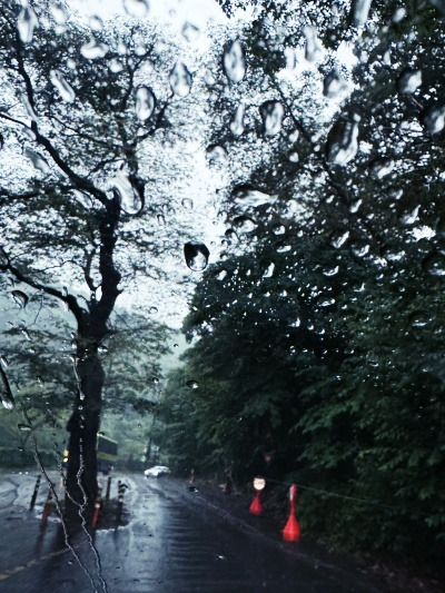 20240616참는 게 전부는 아니었던 것 같다.jpg