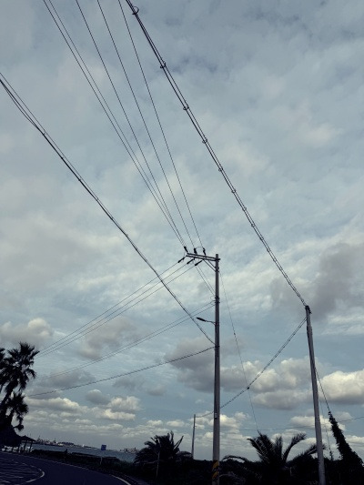 20250920배려를 위한 변칙.jpg