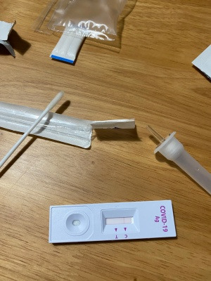 20220401우리가 막차를 탄 거라면 좋겠다.jpg