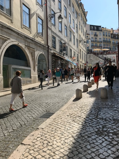 20220531나의 여행전성기는 지나간걸까.jpg