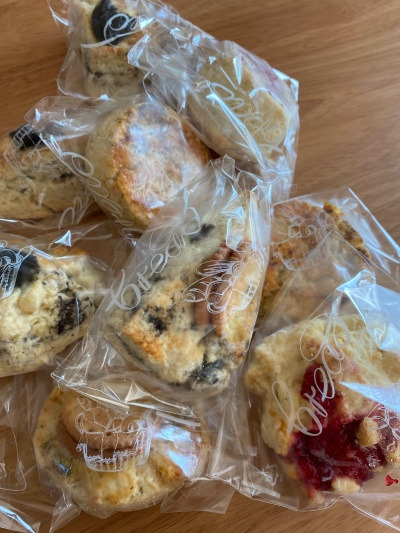 20220113감동의 도가니 vs 분노의 쓰나미.jpg