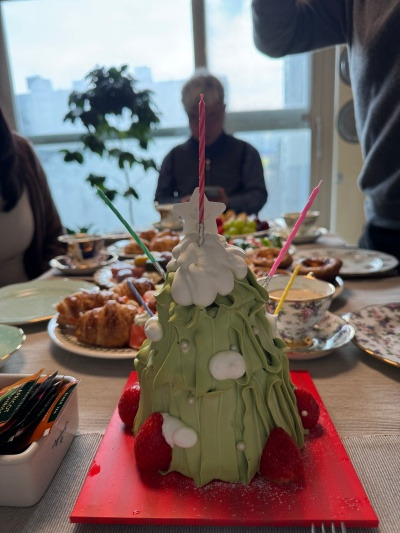 20260109그래서, 전도연이 범인이야?.jpg