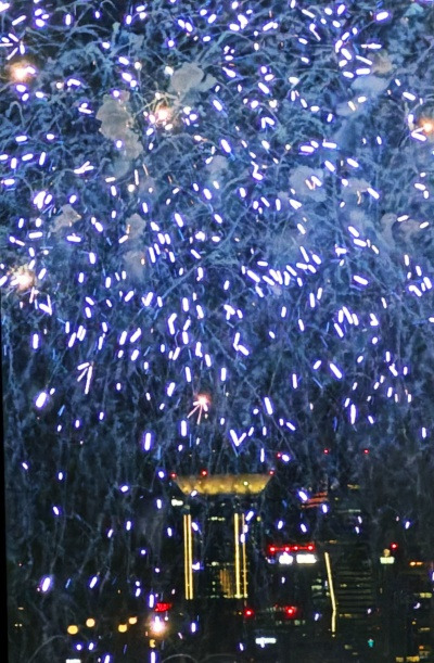 20251003어떤 엄마는, 어떤 딸은.jpg