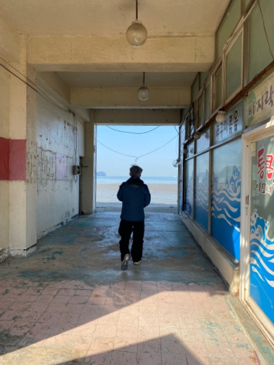 20220214이제 알겠네.jpg