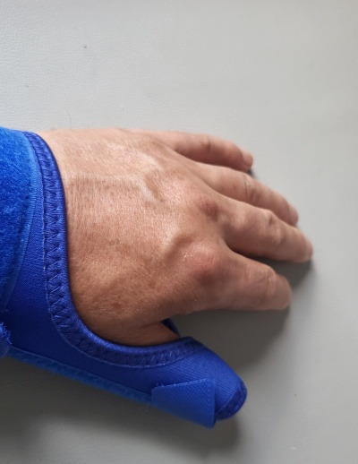 20230802식세기에 대한 논쟁 제 2장.jpg