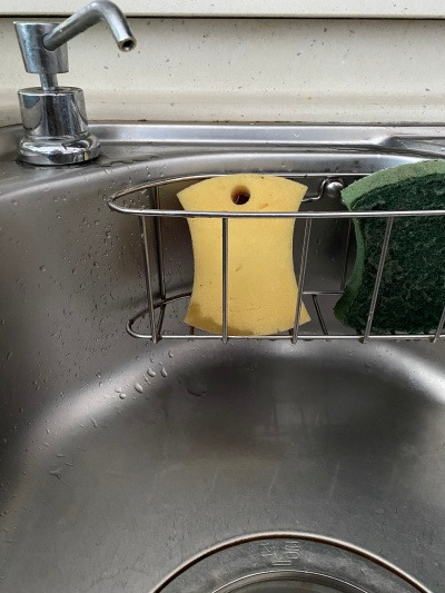 20220124식세기냐 음처기냐.jpg