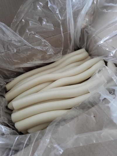 20220510세상 가장 어려운 대답 아무거나.jpg