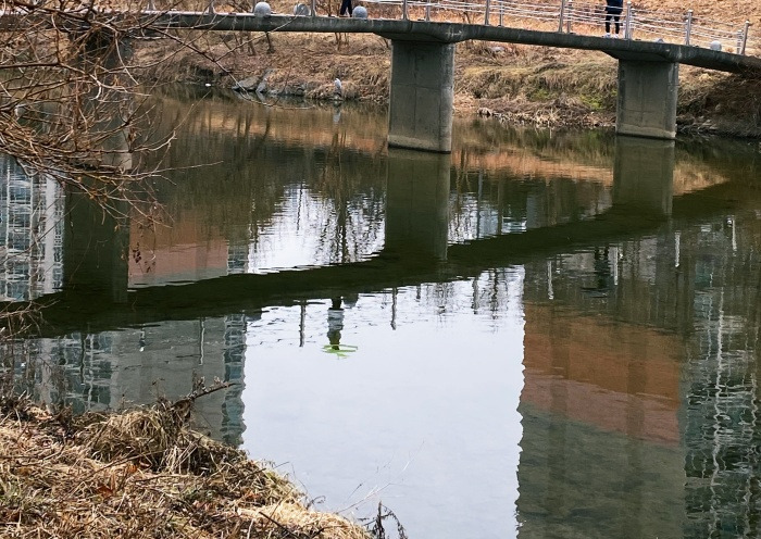 20220128무슨 말을 해야 하지?.jpg