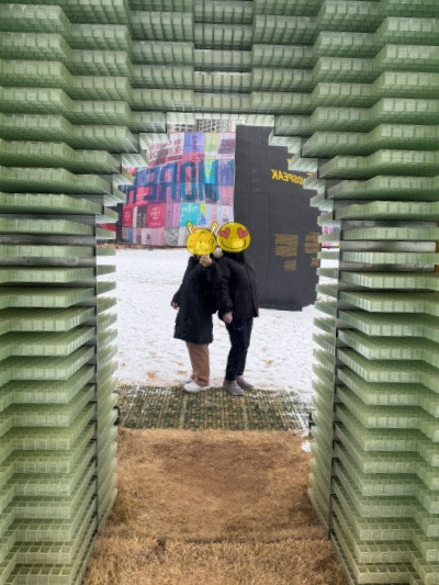 20251219아는 것과 안다고 생각하는 것.jpg