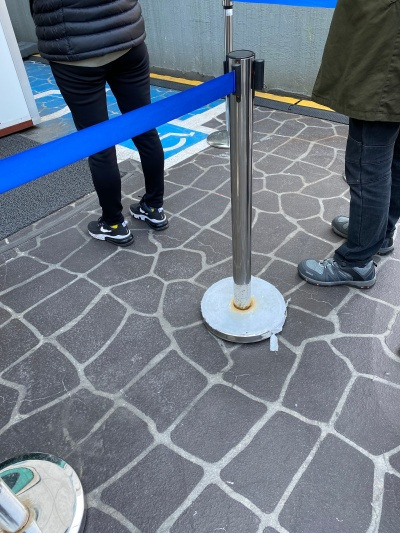 20220402안 나갈 때와 못 나갈 때.jpg