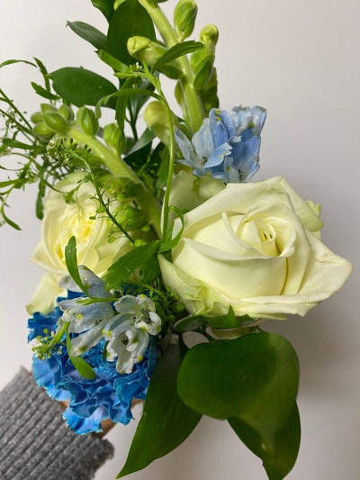 20230112팟캐스트를 끝까지 들었다는 것은.jpg