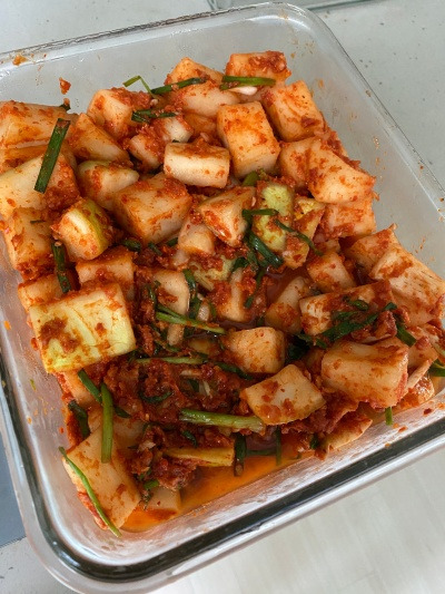 20230722저는 주방에서 은퇴했어요.jpg