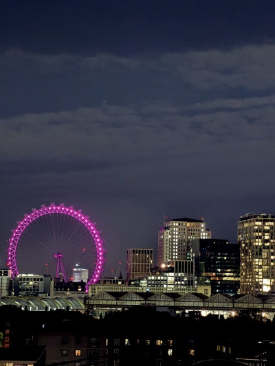 20241120나는 여행좋아하는 사람인가1.jpg