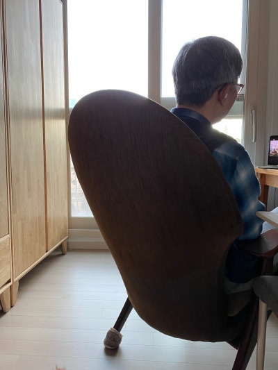 20211225친애하는 나의 산타님.jpg