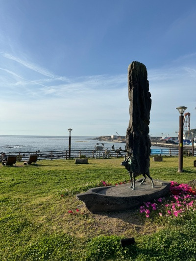 20240522내 무덤은 나를 위한게 아니야.jpg