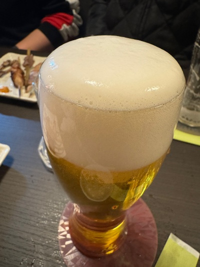 20240630바니치킨은 아직 그자리에 있을까.jpg