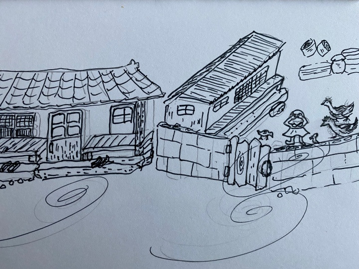 20220112그 봄, 나는 왜 그 집에 갔을까.jpg