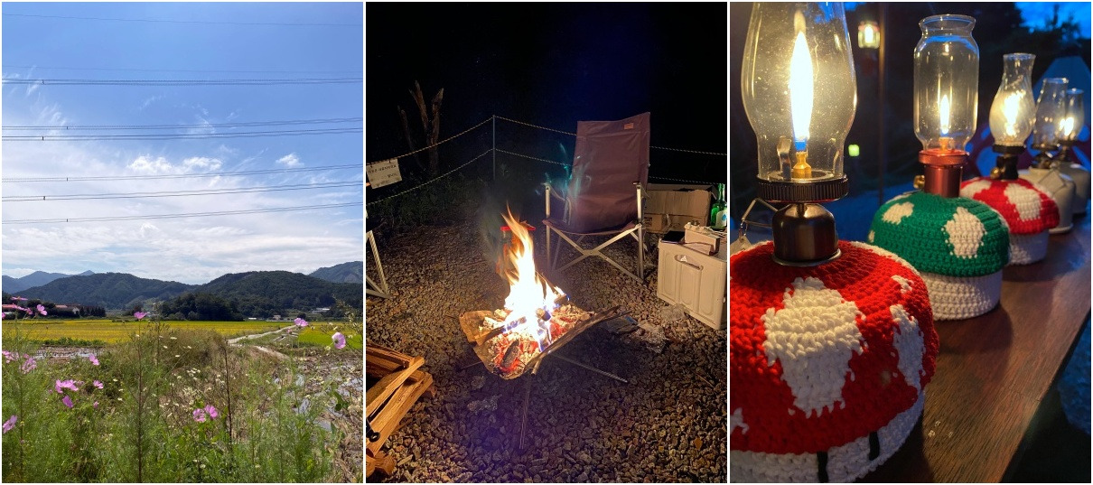 20220915명절에 대한 생각 한 끗차이.jpg