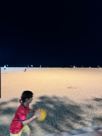 20240508왜 나만 안 줘?.jpg