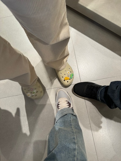 20240214당신의 찐가족은 누구인가요?.jpg