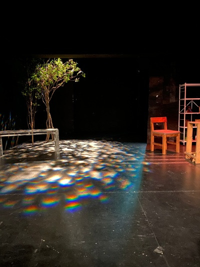 20211231해 잘 드는집.jpg