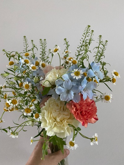 20220509모두 다 진심.jpg