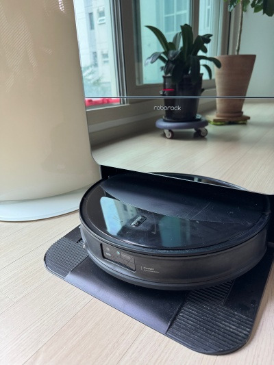 20250829청소기가 청소를 못하면.jpg