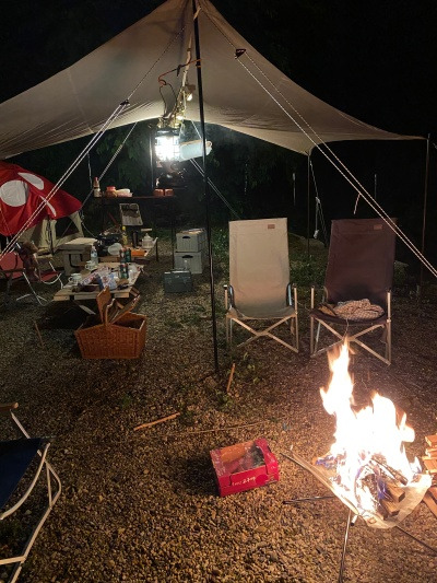 20220703뜨거웠던 첫 캠핑의 추억.jpg