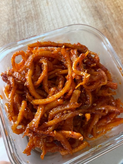 20230819진미채는 사랑이야.jpg