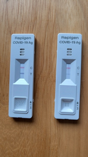 20240226어서와 코로나는 두 번째지?.jpg