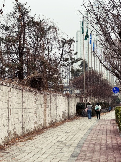 20240109아니 도대체 왜 뭣땜에?.jpg