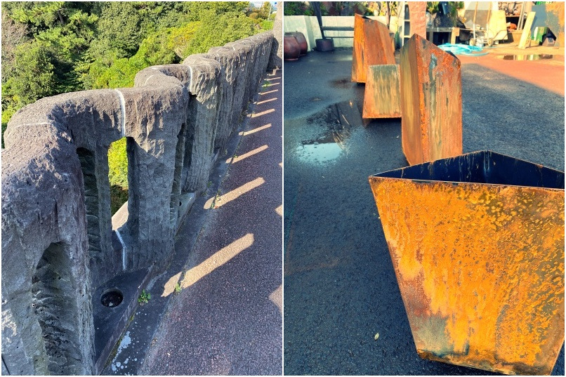 20221023비슷하지만 똑같은 건 아니야-side.jpg