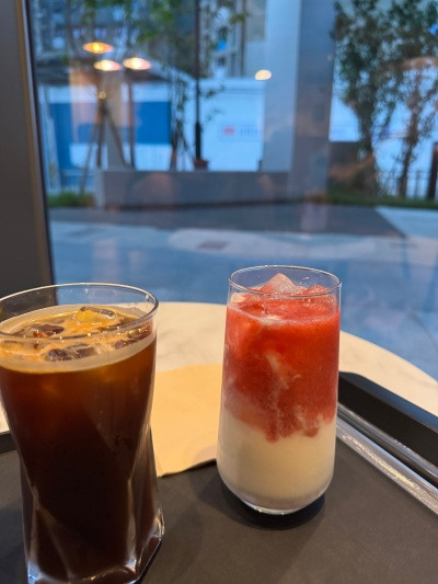 20250711브리타는 정수기 이름이고.jpg