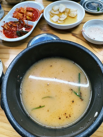 20250124순댓국 주세요, 순대는 빼고요.jpg