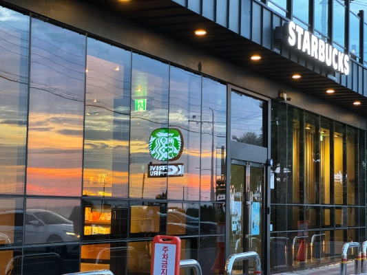 20240913나 스타벅스에서 일해.jpg