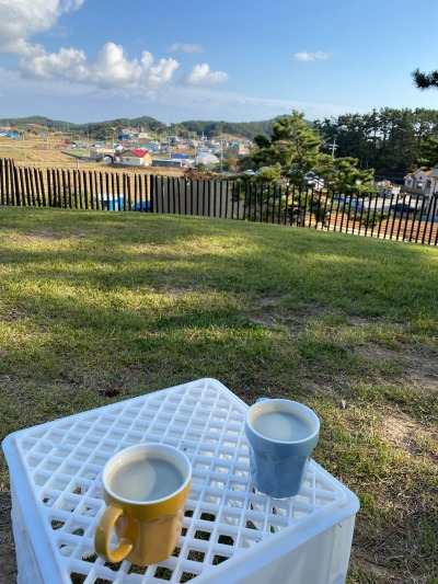 20220119커피값이 오른다고 커피가 끊어질까.jpg