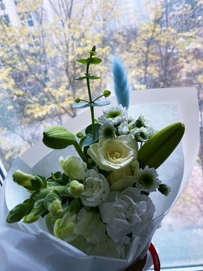 IMG_1961_그냥흘러가는건 없어.jpg