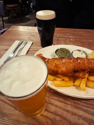 20241120나는 여행좋아하는 사람인가.jpg